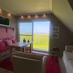 Feskerdam - F28og - In By Interhome شقة